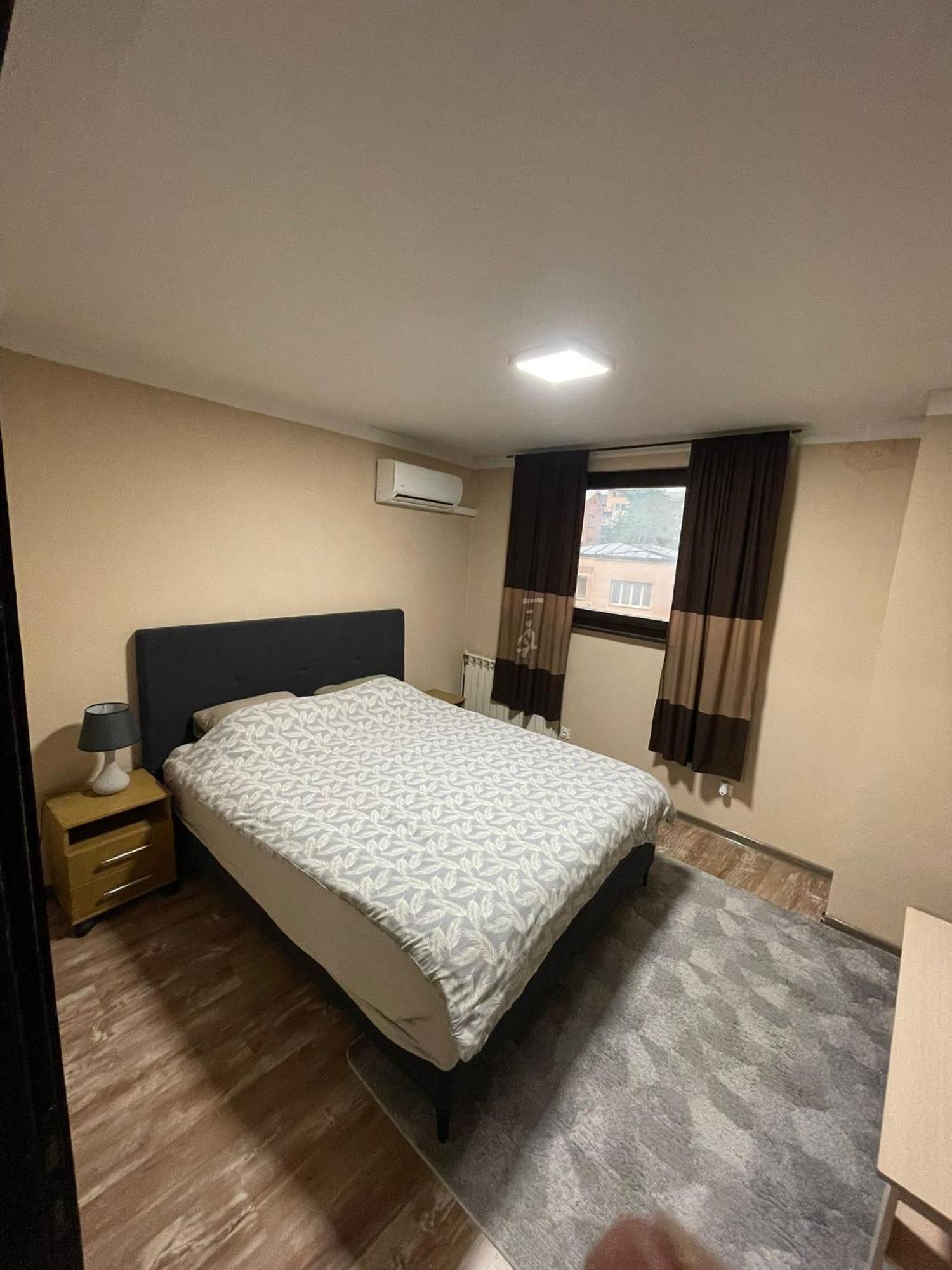 Al-Dino Hotel SJJ Room photo